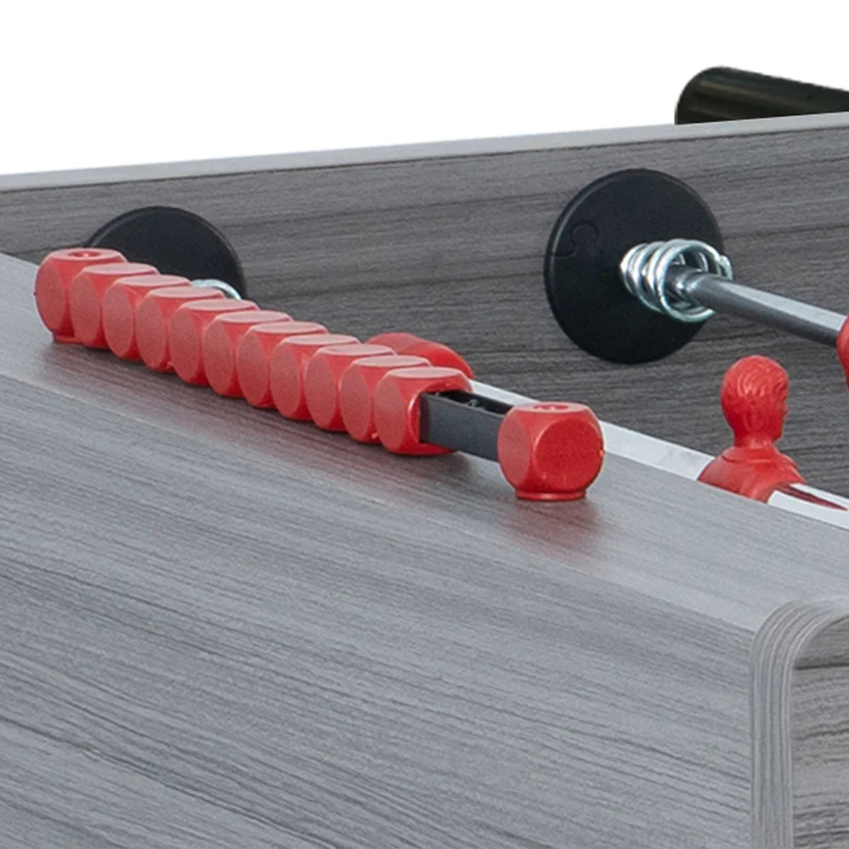 KETTLER Tournament Indoor Foosball Table