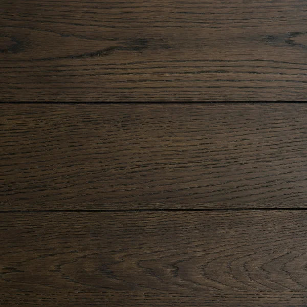 Flexsteel Watson 75” Wood Dining Table