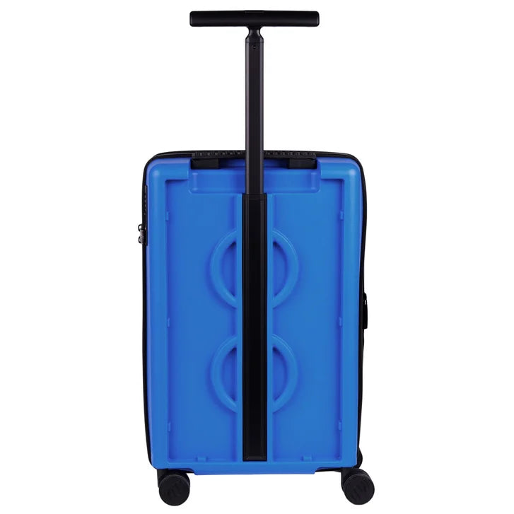 Lego Expandable Carry-on & Backpack Luggage Set