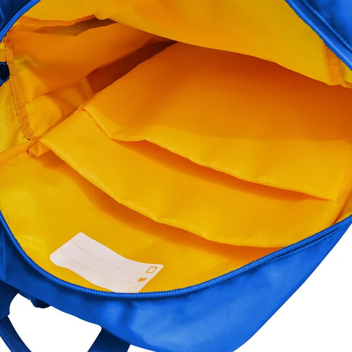 Lego Expandable Carry-on & Backpack Luggage Set