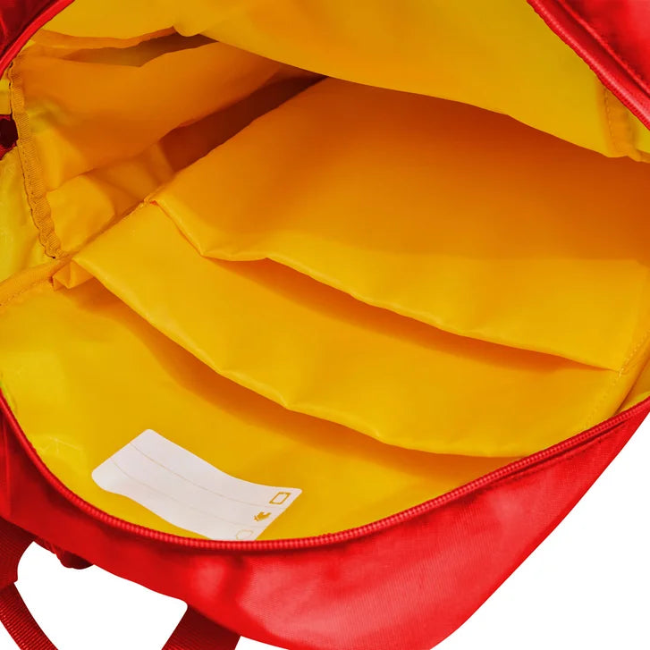 Lego Expandable Carry-on & Backpack Luggage Set