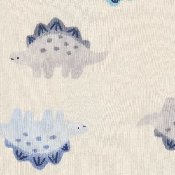 Carter's Baby 4-pack Body Suit