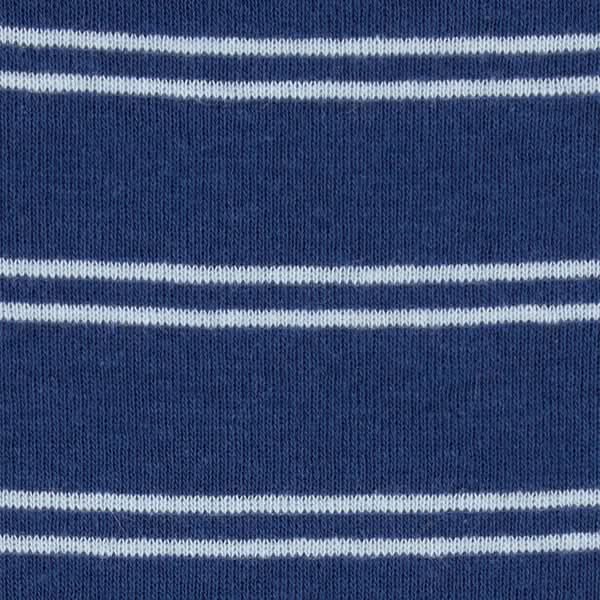 Carter's Baby 4-pack Body Suit