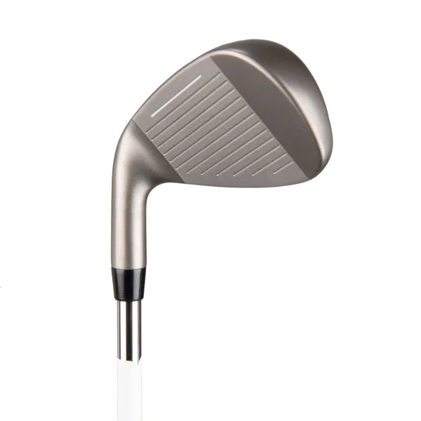 Cobra Dark Speed Irons 5-GW