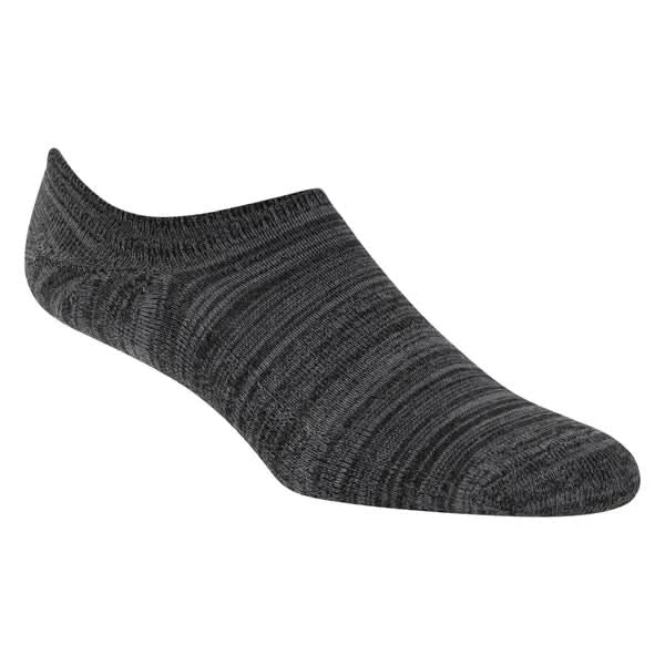 Skechers Men's Sport Ped Sock, 8-pair