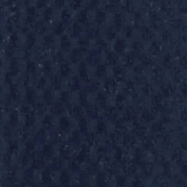 Lands' End Women’s Waffle Robe