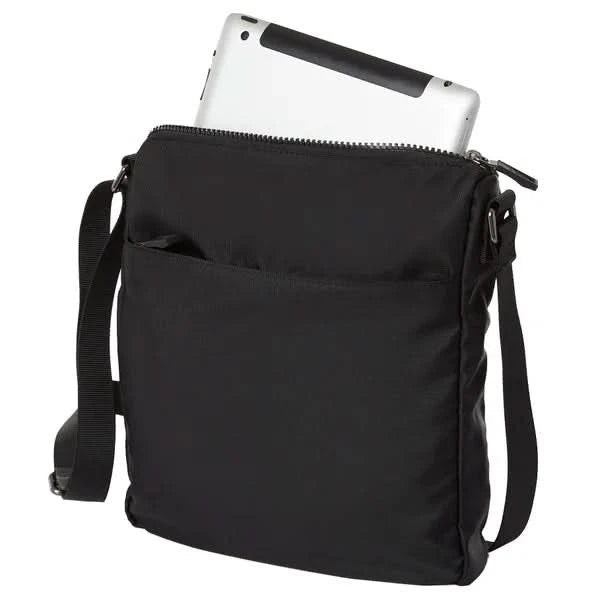 32 Degrees Unisex Crossbody Bag, 2-pack