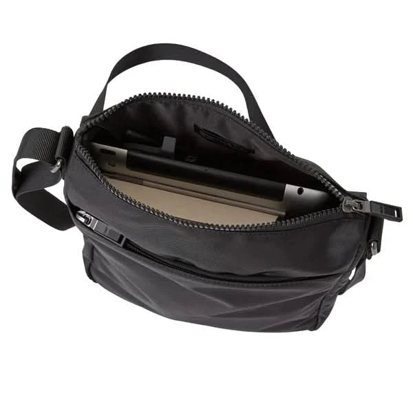 32 Degrees Unisex Crossbody Bag, 2-pack