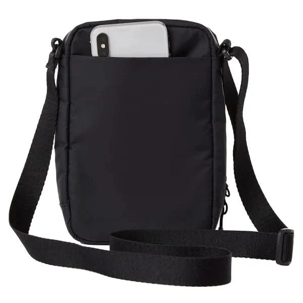 32 Degrees Unisex Crossbody Bag, 2-pack