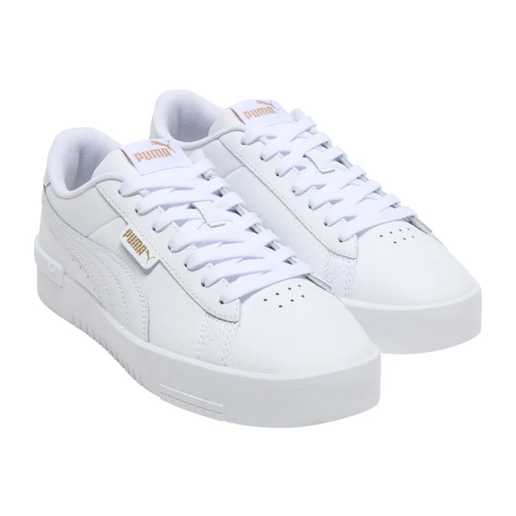 PUMA Women's Court Sneaker