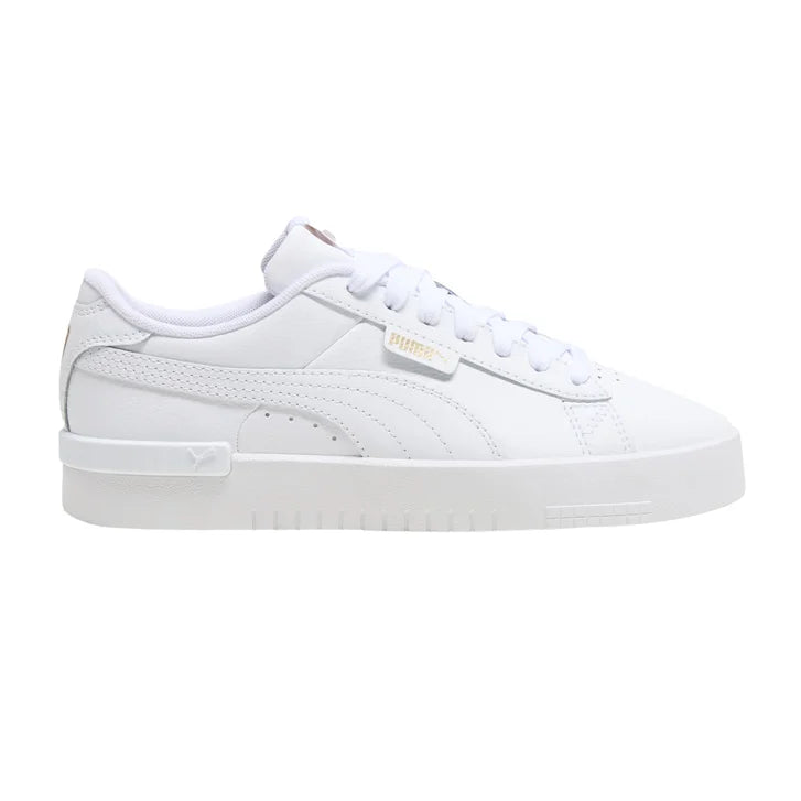 PUMA Women's Court Sneaker