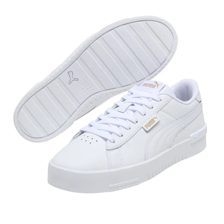 PUMA Women's Court Sneaker