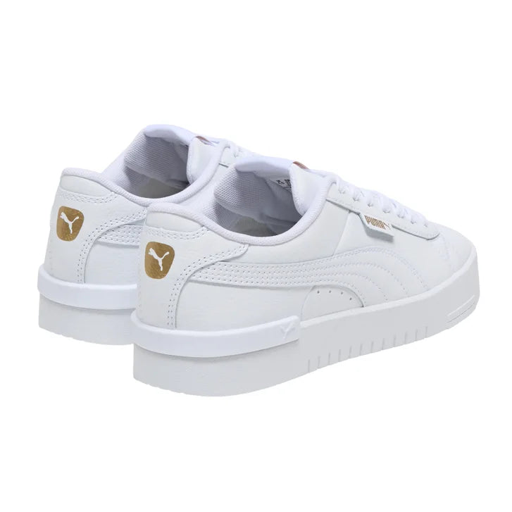 PUMA Women's Court Sneaker