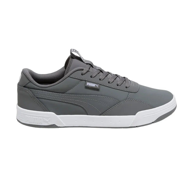 PUMA Men's Skate Sneaker