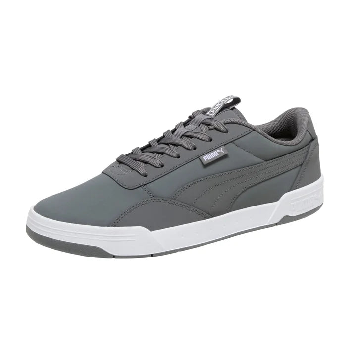 PUMA Men's Skate Sneaker