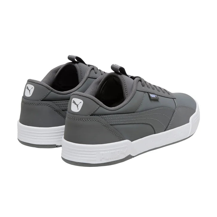 PUMA Men's Skate Sneaker