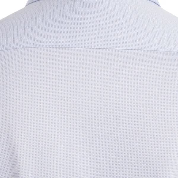 Kirkland Signature Men's Knit Sport Shirt