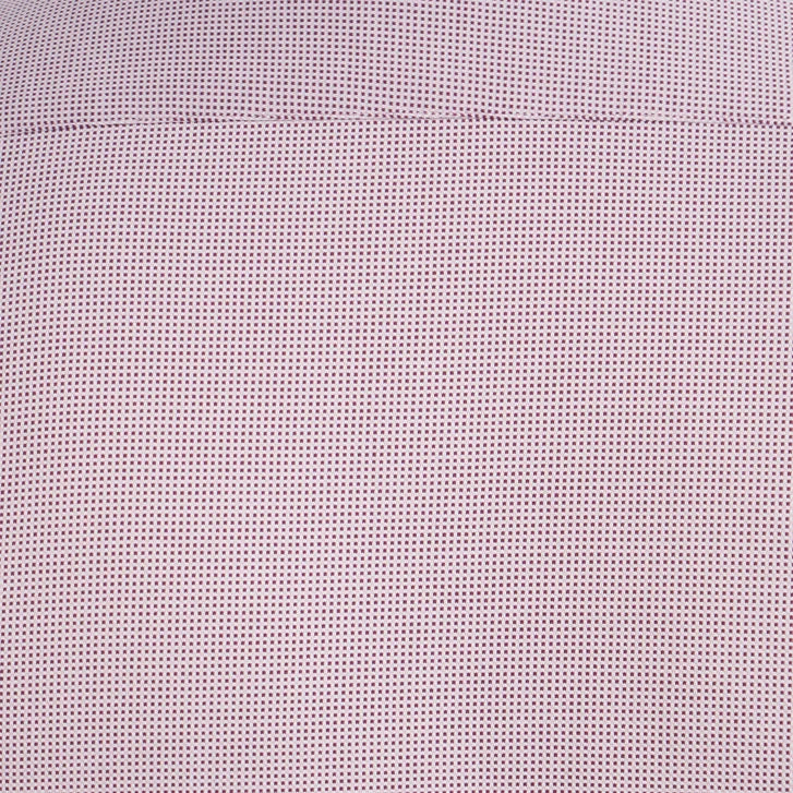 Kirkland Signature Men's Knit Sport Shirt