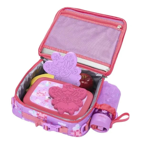 Bentgo Kids Back to Lunch Set