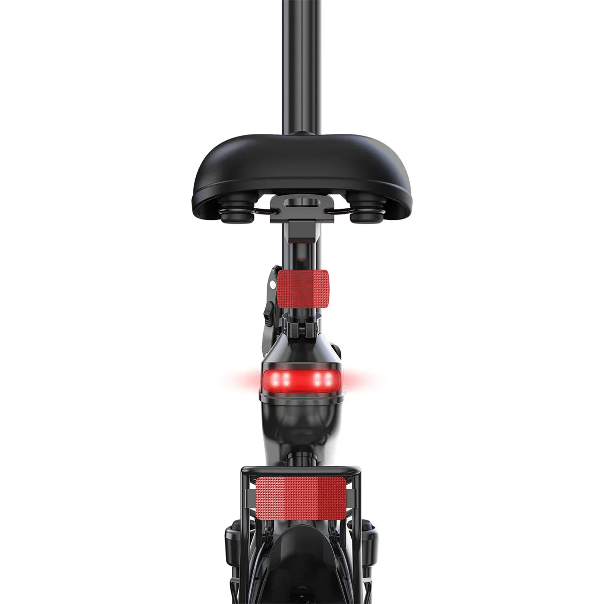 Jetson OTG Elite Electric Bike