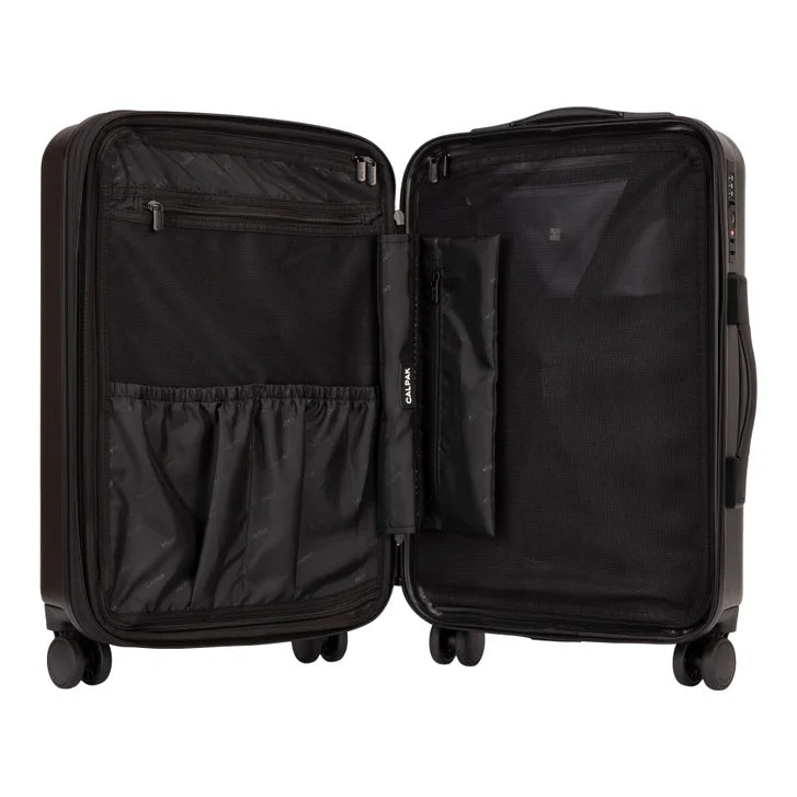 CALPAK Evry 8-piece Luggage Bundle