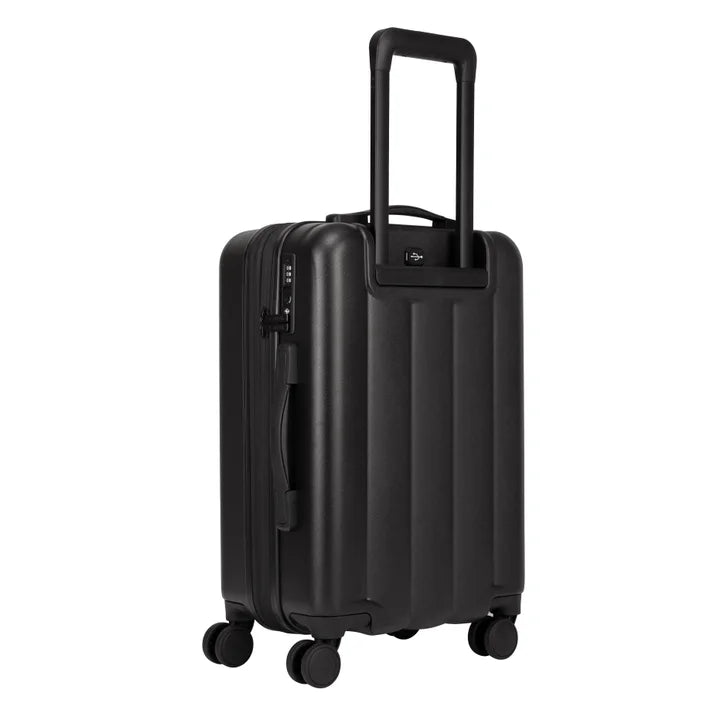 CALPAK Evry 8-piece Luggage Bundle