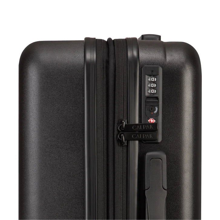 CALPAK Evry 8-piece Luggage Bundle