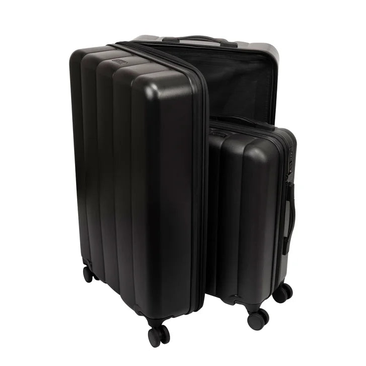 CALPAK Evry 8-piece Luggage Bundle