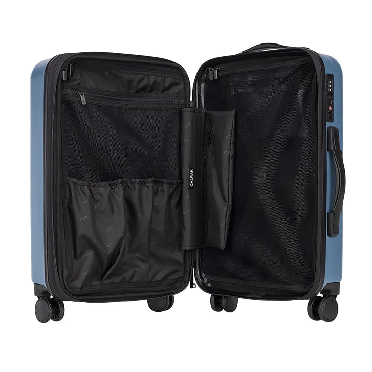 CALPAK Evry 8-piece Luggage Bundle