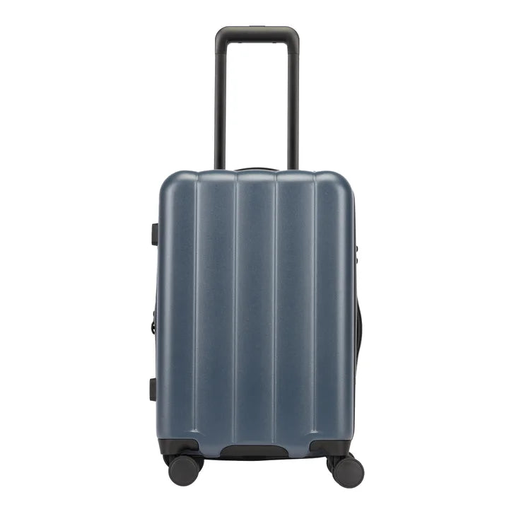 CALPAK Evry 8-piece Luggage Bundle