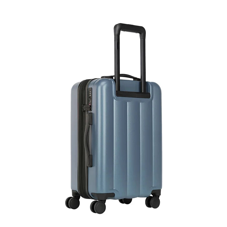 CALPAK Evry 8-piece Luggage Bundle