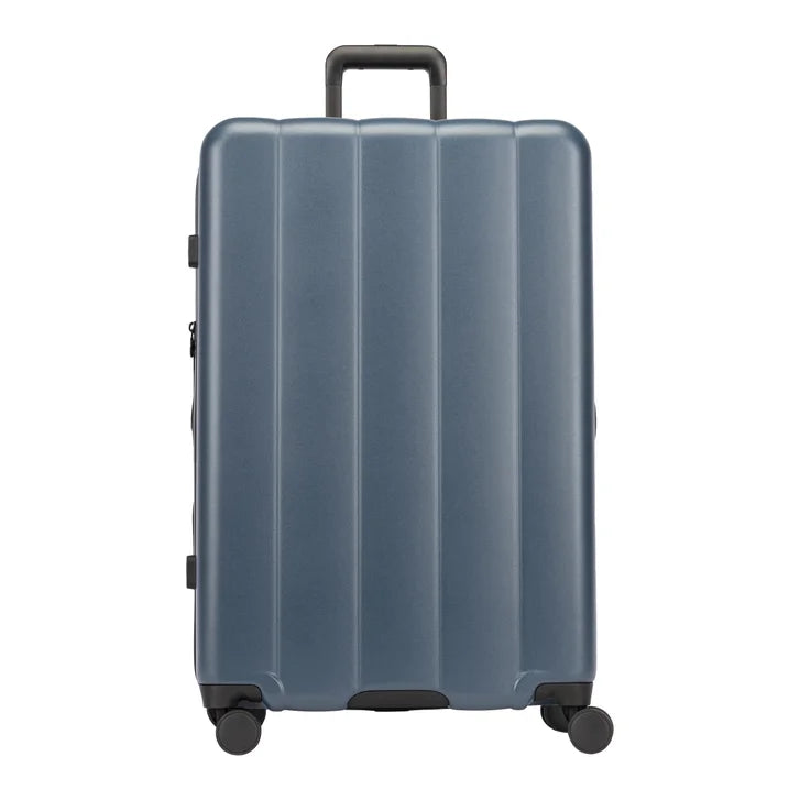 CALPAK Evry 8-piece Luggage Bundle