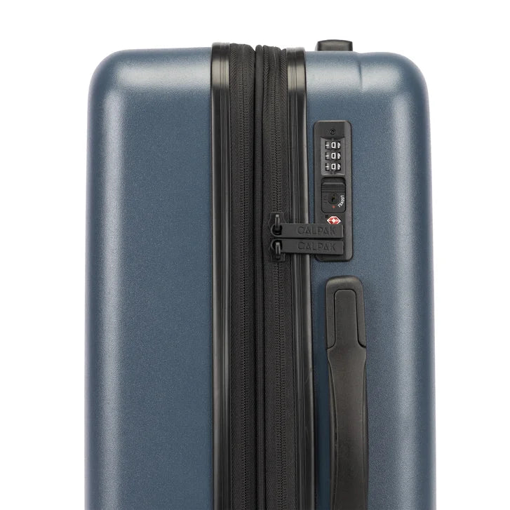 CALPAK Evry 8-piece Luggage Bundle