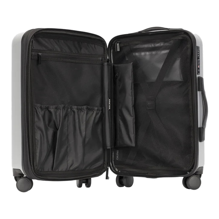 CALPAK Evry 8-piece Luggage Bundle