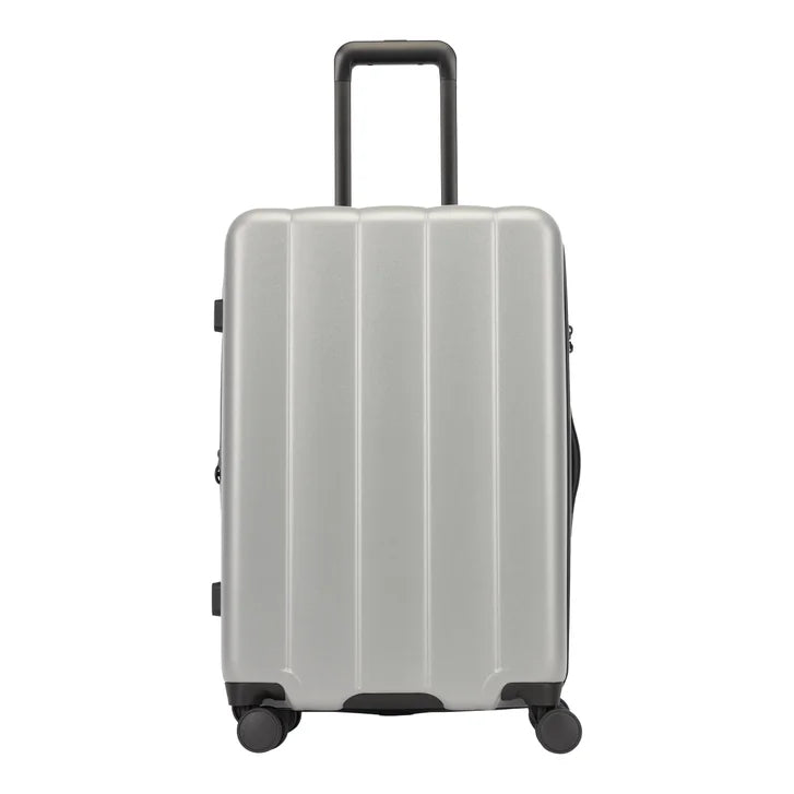 CALPAK Evry 8-piece Luggage Bundle