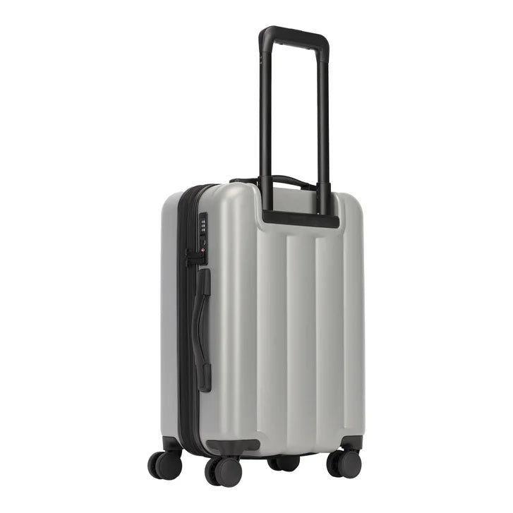 CALPAK Evry 8-piece Luggage Bundle