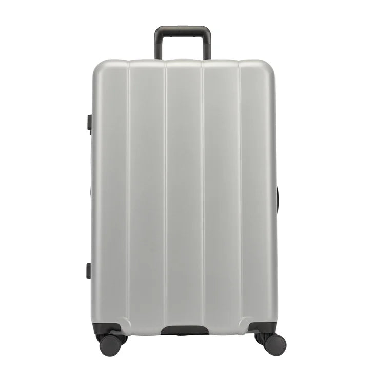 CALPAK Evry 8-piece Luggage Bundle