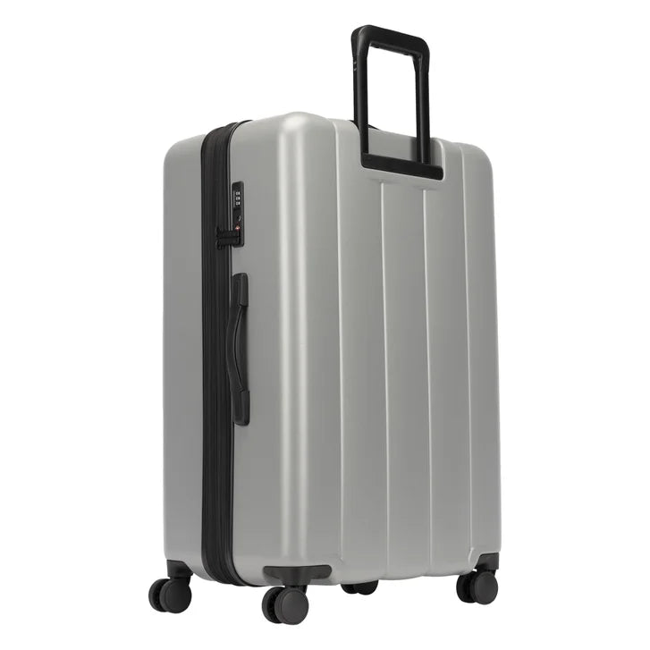 CALPAK Evry 8-piece Luggage Bundle