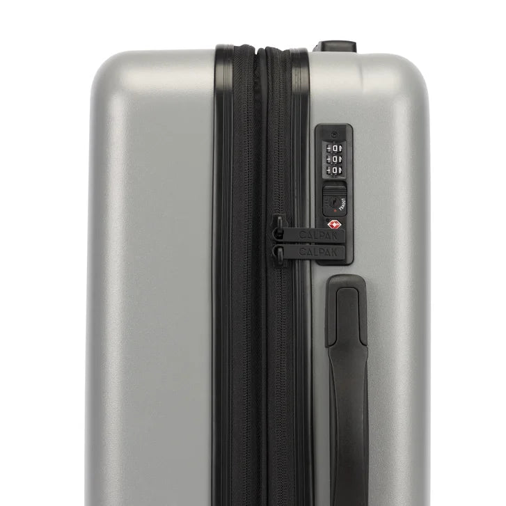 CALPAK Evry 8-piece Luggage Bundle