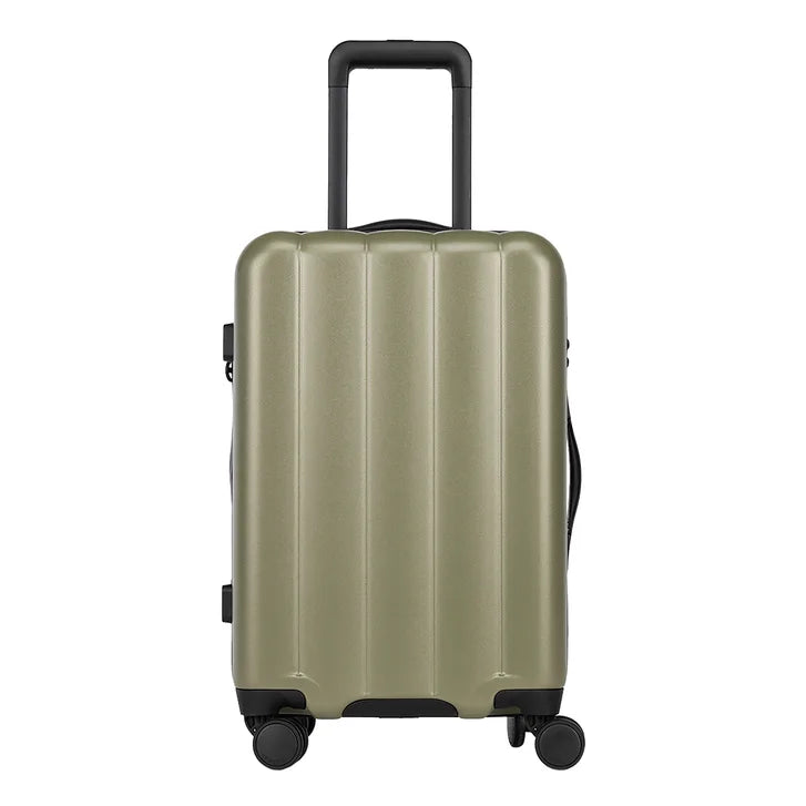 CALPAK Evry 8-piece Luggage Bundle