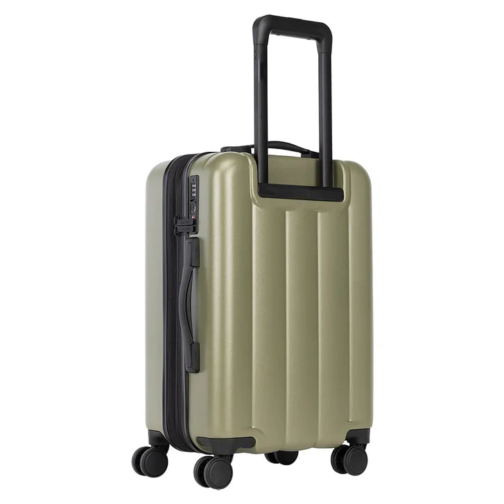 CALPAK Evry 8-piece Luggage Bundle