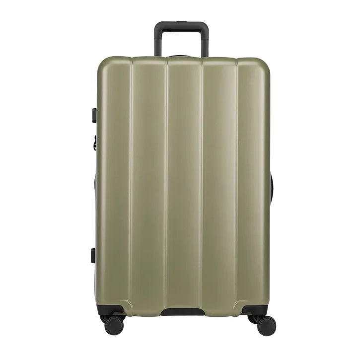 CALPAK Evry 8-piece Luggage Bundle