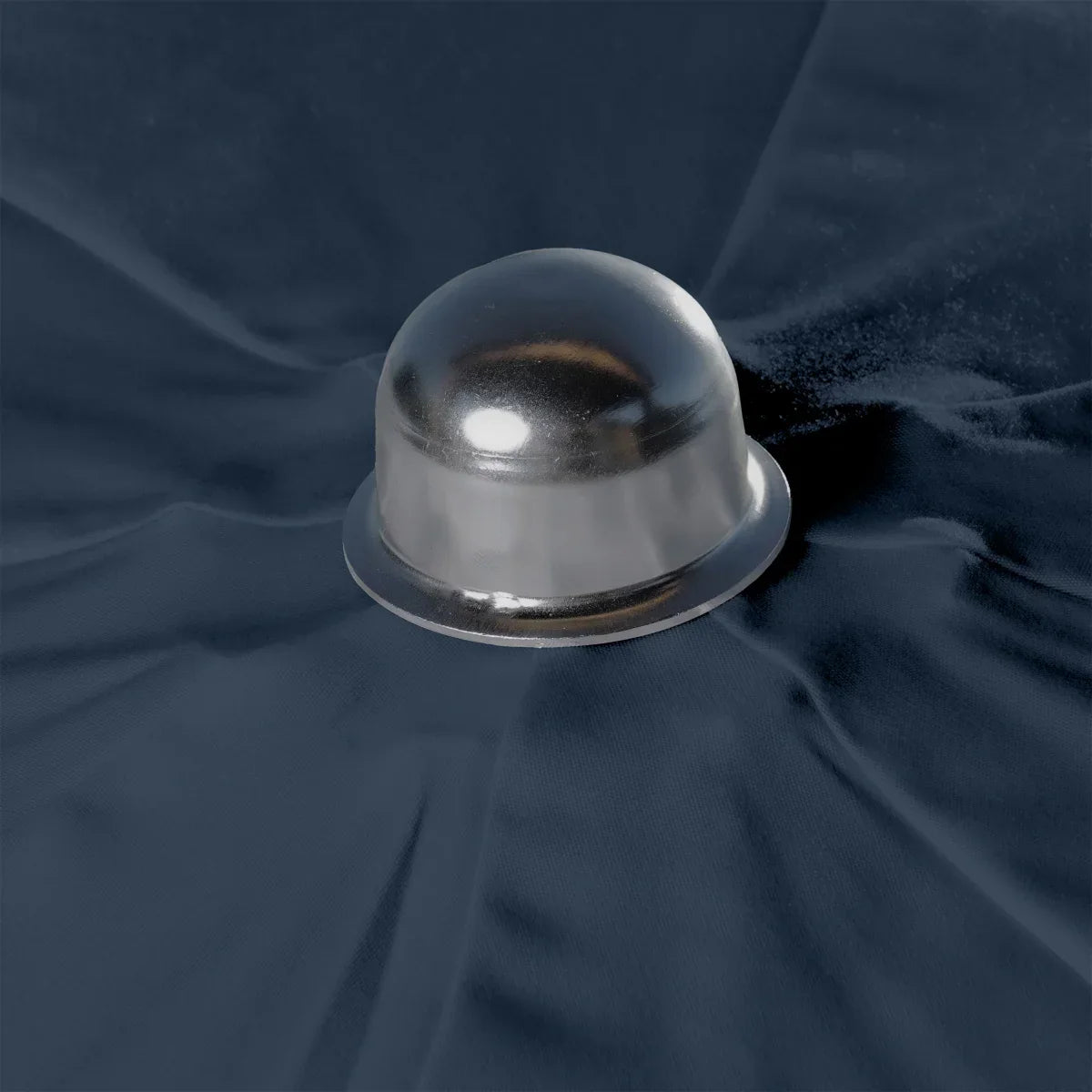 SunVilla 11' Modern Flat Commercial Patio Umbrella