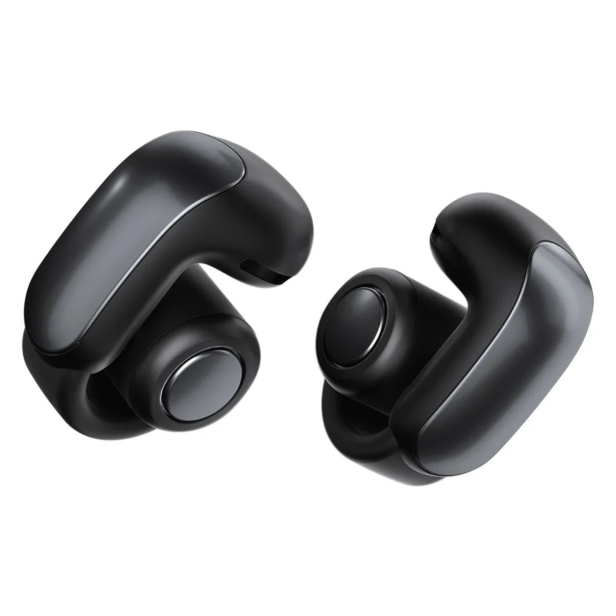 Bose Ultra Open-Ear True Wireless Earbuds