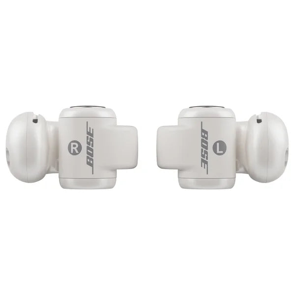 Bose Ultra Open-Ear True Wireless Earbuds