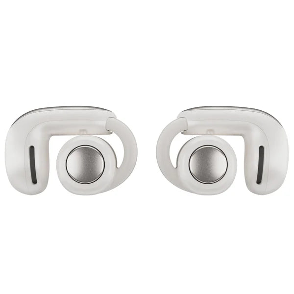 Bose Ultra Open-Ear True Wireless Earbuds