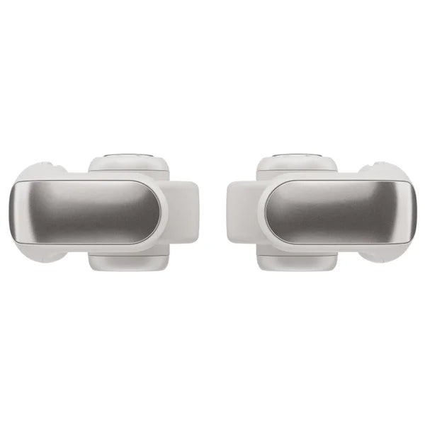 Bose Ultra Open-Ear True Wireless Earbuds