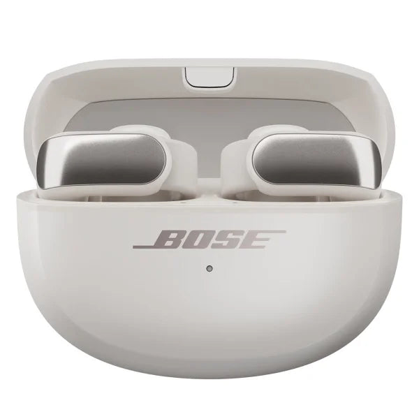Bose Ultra Open-Ear True Wireless Earbuds