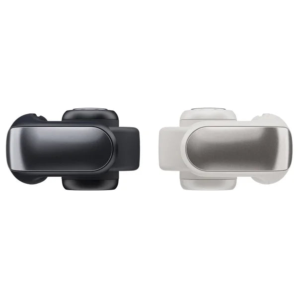 Bose Ultra Open-Ear True Wireless Earbuds