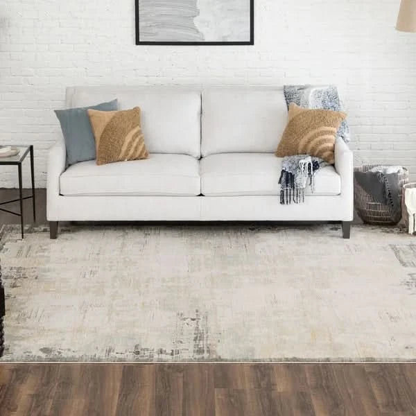 Mohawk Home Vega Rug Collection, Carina